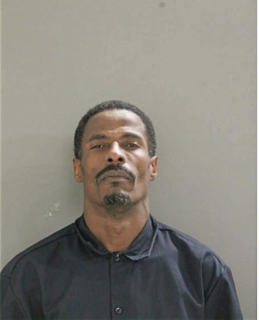 SONNY L MCCASKEL, Cook County, Illinois