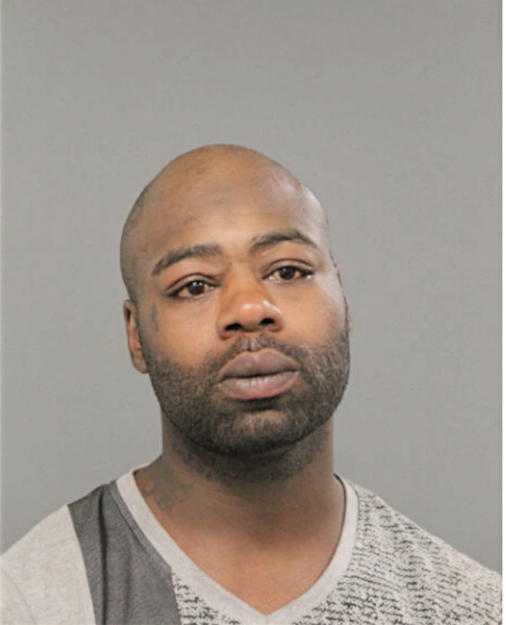 KACEY J MYLES, Cook County, Illinois