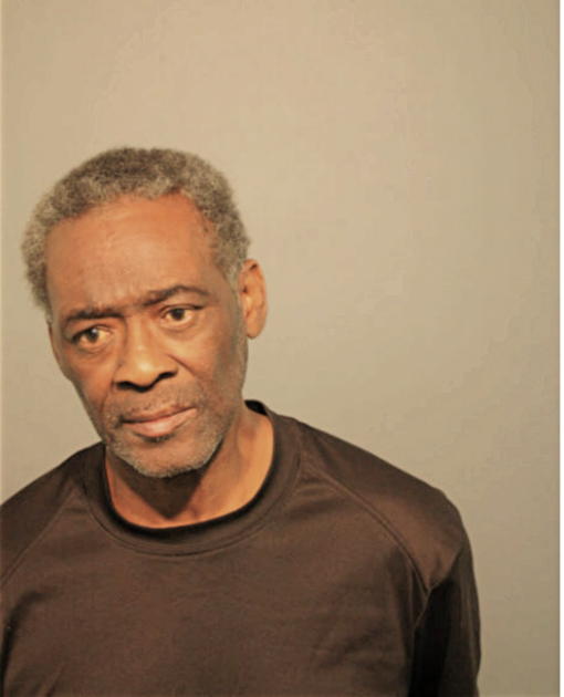 ROBERT PETERSON, Cook County, Illinois