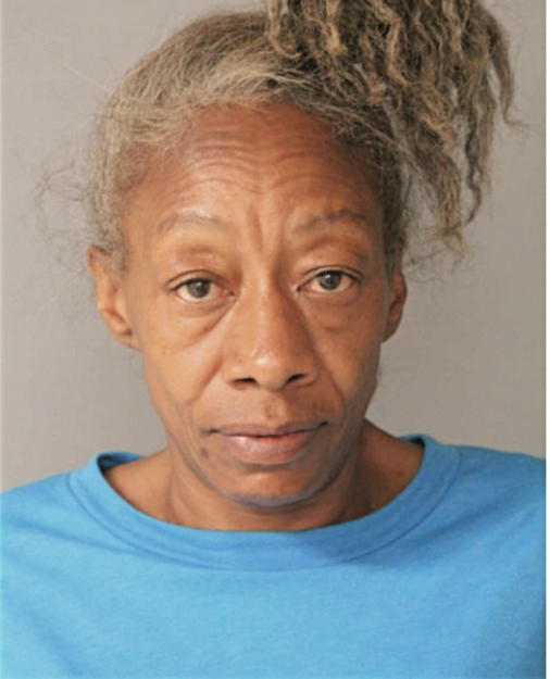 BETTY J ROBINSON, Cook County, Illinois