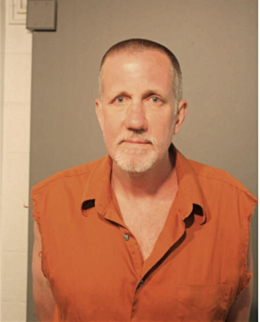DIRK L SCHERIBEL, Cook County, Illinois