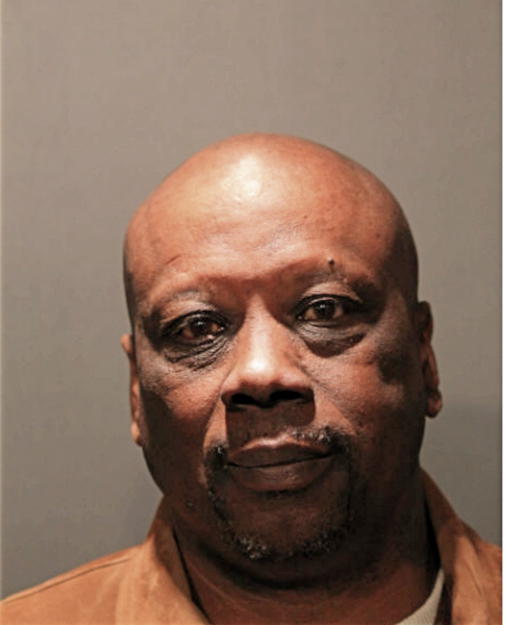 DARREN SHIPP, Cook County, Illinois