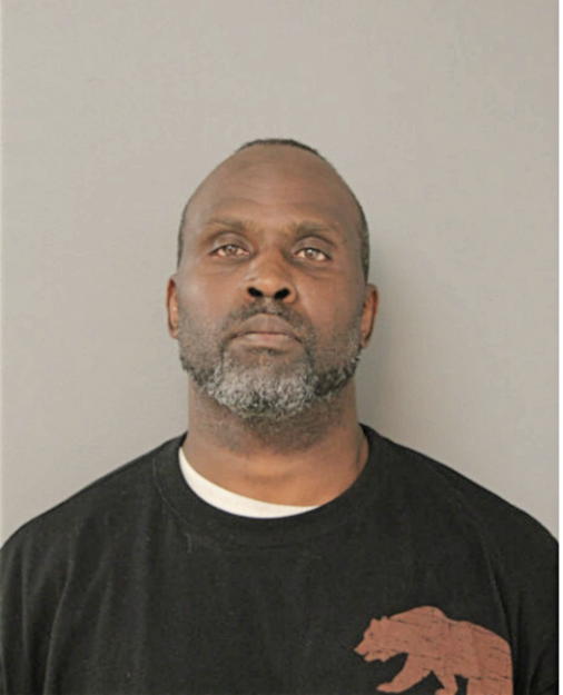 MICHAEL S SILAS, Cook County, Illinois