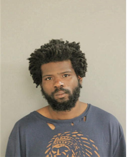 GREGORY B SIMMS, Cook County, Illinois