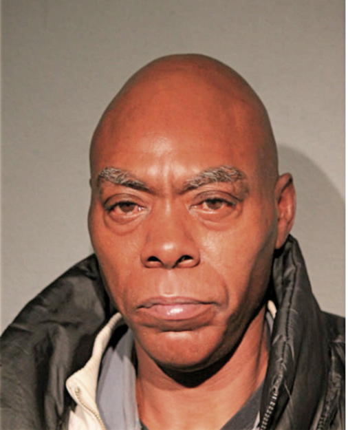 GREGORY SMITH, Cook County, Illinois
