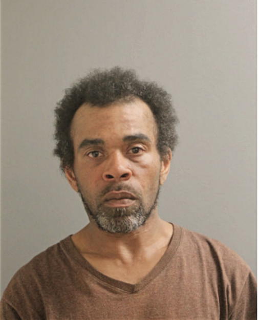 ERIC J WARE, Cook County, Illinois