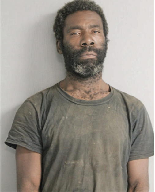 ANTHONY R WILLIAMS, Cook County, Illinois