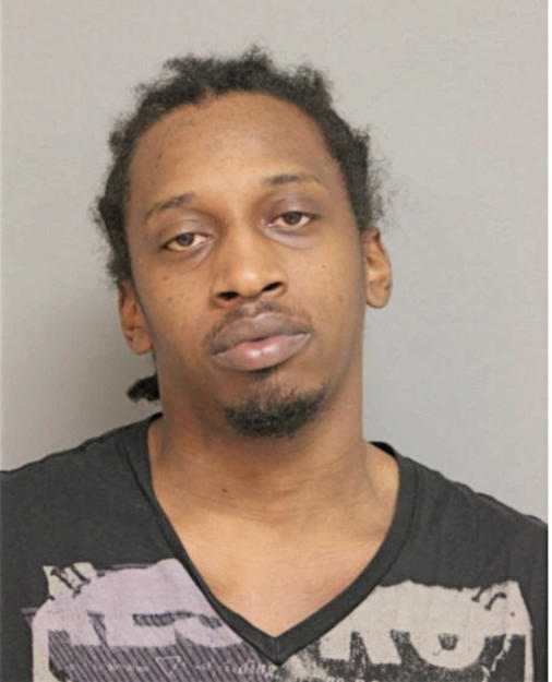 GEORGE E BASSETTE, Cook County, Illinois