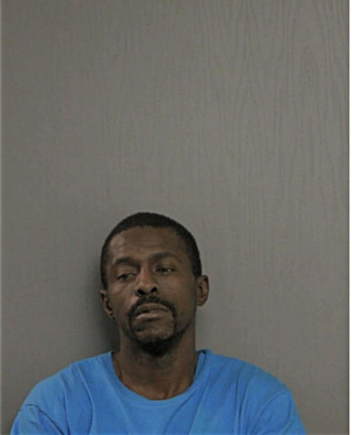 BRIAN K BEDELL, Cook County, Illinois