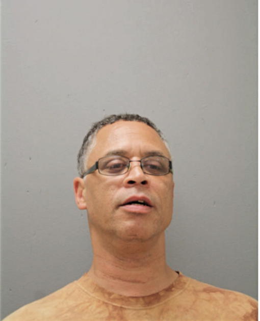 TODD B BROWNLEE, Cook County, Illinois