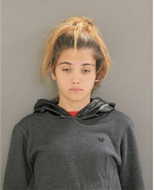 JACQUELINE A DLOUHY, Cook County, Illinois