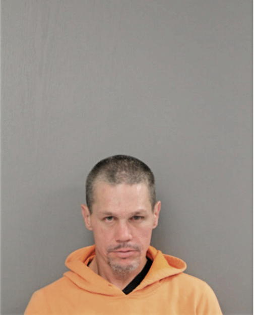 MICHAEL K DOOGAN, Cook County, Illinois