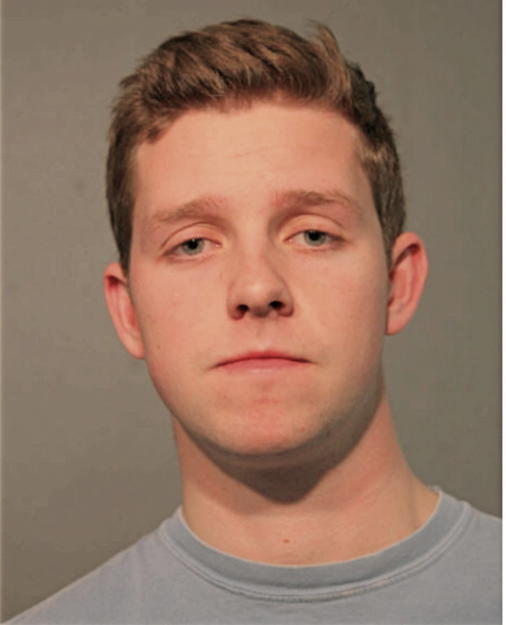 THOMAS W FILKIN, Cook County, Illinois
