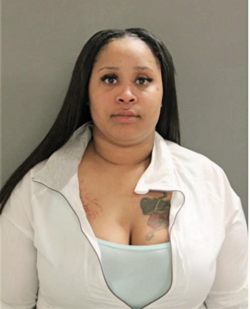 JACQUELINE S JACOBS, Cook County, Illinois