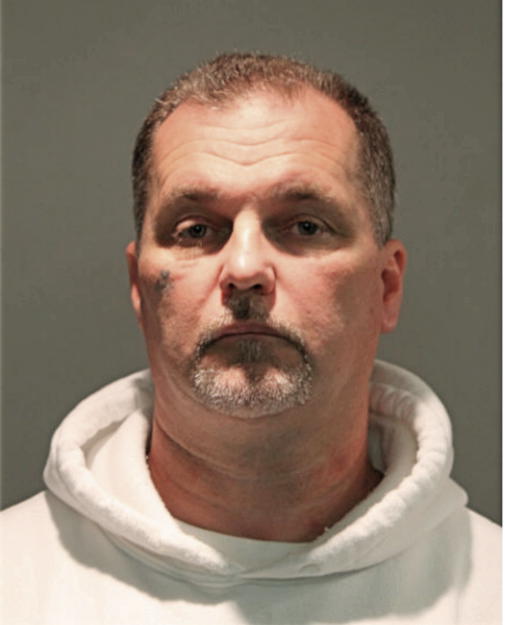 LESTER L JOHNSON, Cook County, Illinois
