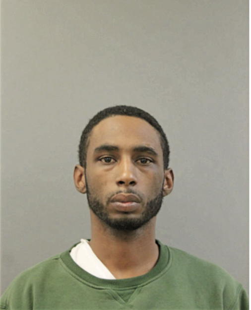 CHARLES E KEMP, Cook County, Illinois