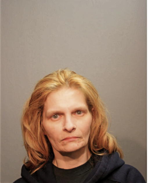 CYNTHIA M KOPP, Cook County, Illinois