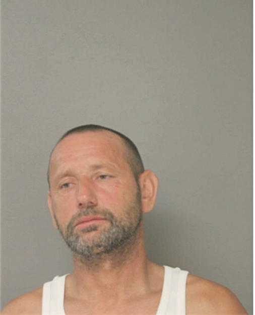 MAREK KOWNACKI, Cook County, Illinois