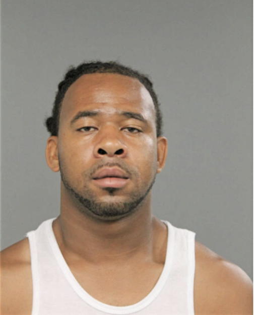SIDNEY M LAWRENCE, Cook County, Illinois