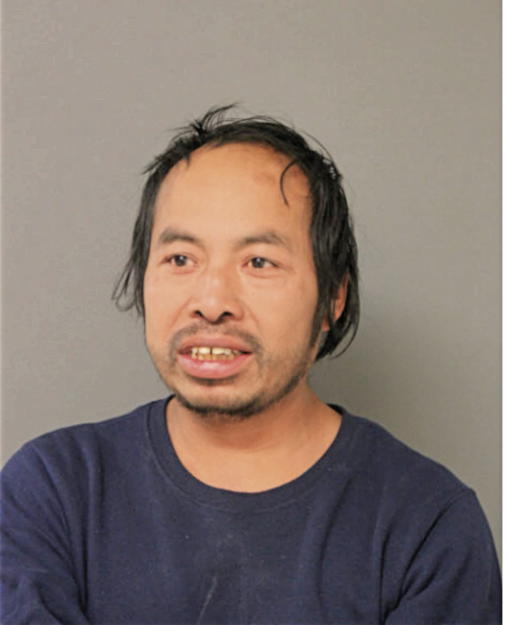 JESUS LOPEZ-GONZALEZ, Cook County, Illinois