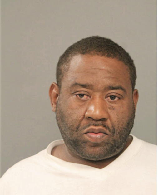 MARCUS D MCCOY, Cook County, Illinois