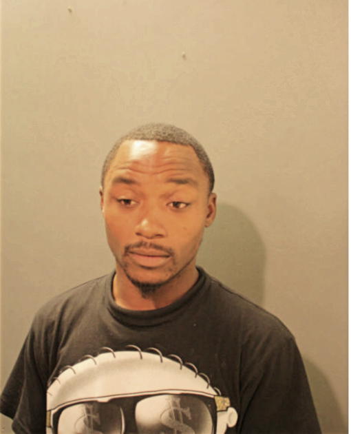 JOSEPH A MIMS, Cook County, Illinois