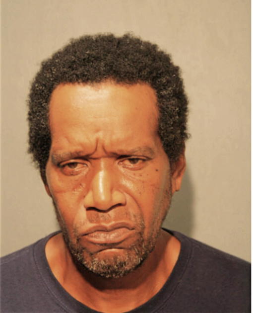 STEVEN A NOBLES, Cook County, Illinois
