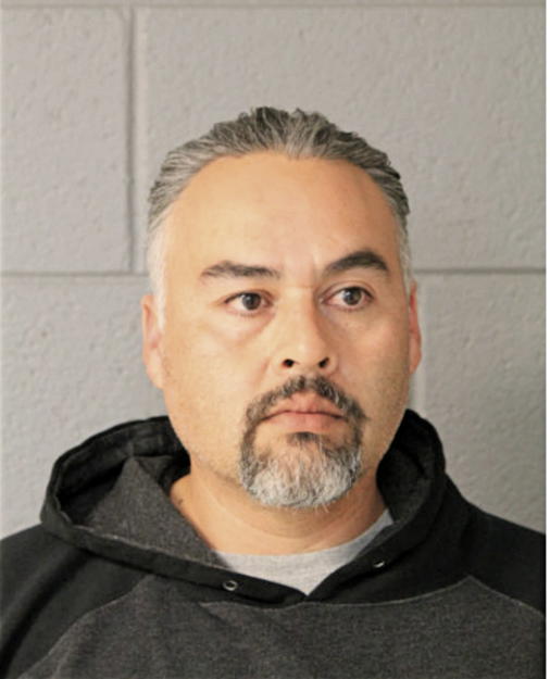 JUAN C NUNEZ, Cook County, Illinois