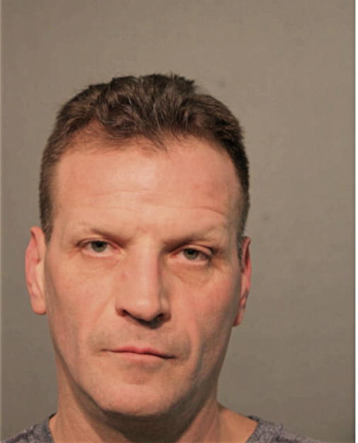 KEVIN TIMOTHY ONEILL, Cook County, Illinois