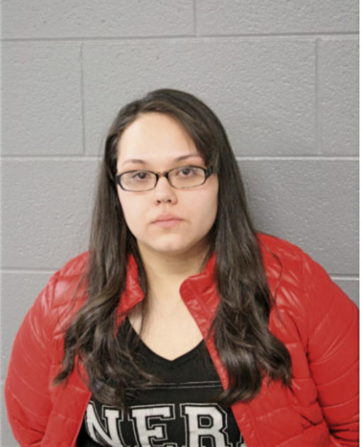 JOHANNA T PICASSO, Cook County, Illinois