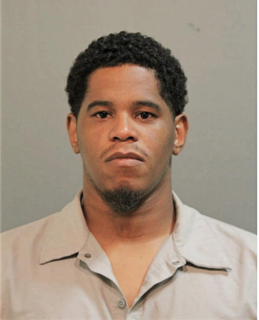 JONATHAN J SCRUTCHENS, Cook County, Illinois