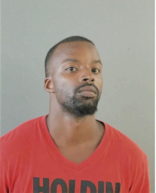 DIONTE L STEELE, Cook County, Illinois