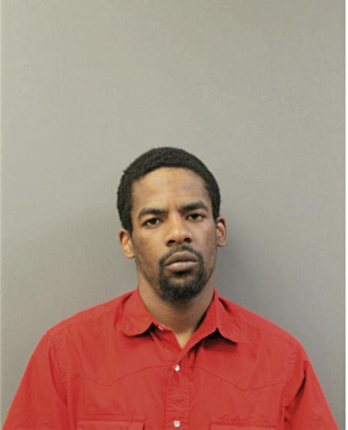 JARROD G STEPHEN, Cook County, Illinois