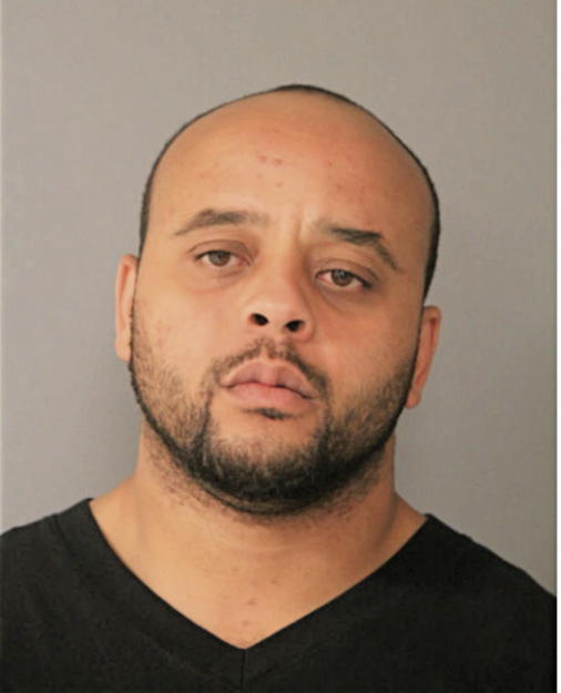 ELLIOTT W STEWART, Cook County, Illinois