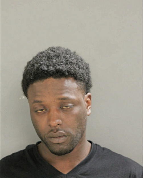 ROBERT WALKER, Cook County, Illinois