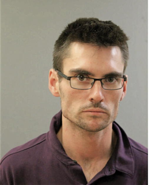 FRANK ZARATE, Cook County, Illinois
