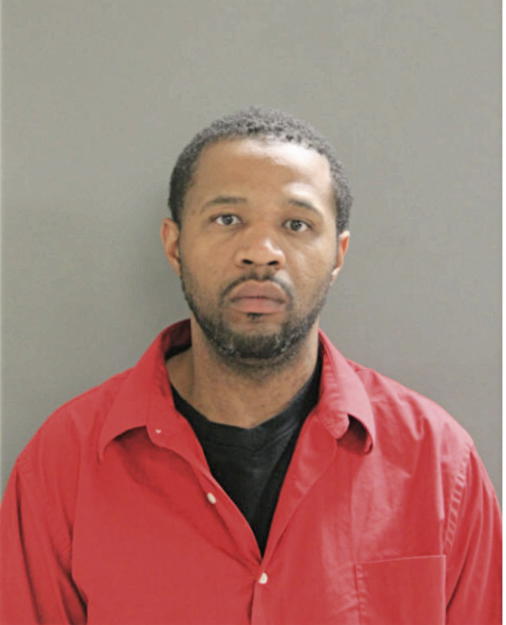 TIERIEN ARMSTRONG, Cook County, Illinois