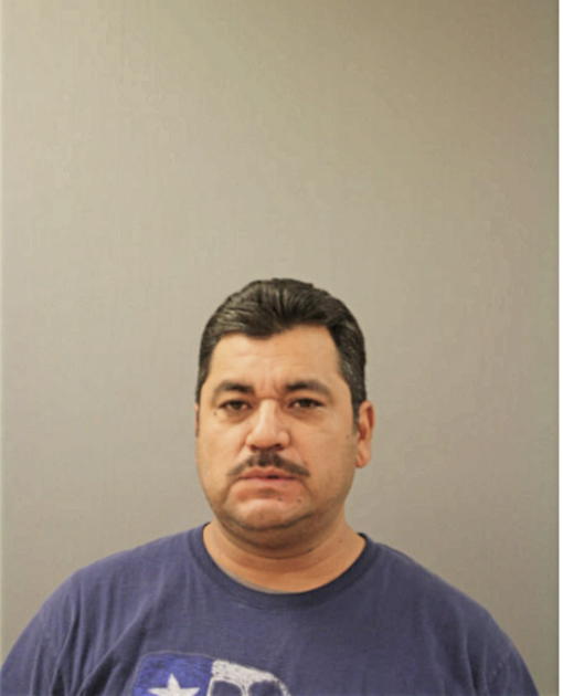 JUAN BALTIERRA, Cook County, Illinois
