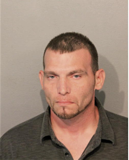 MATTHEW BECERRA, Cook County, Illinois