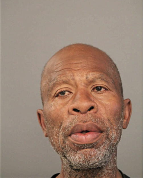 WILLIE E BELLAMY, Cook County, Illinois