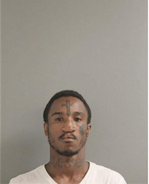 MICHAEL COOPER, Cook County, Illinois