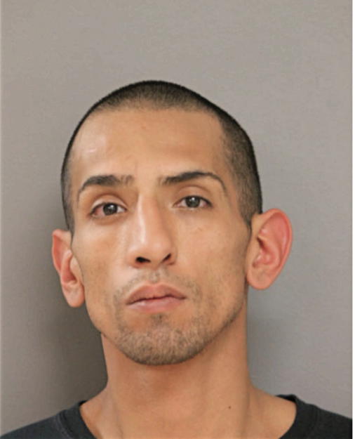 JORGE CORTEZ, Cook County, Illinois