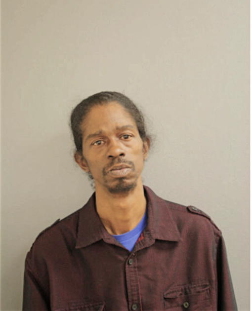 EURAL T DANTZLER, Cook County, Illinois