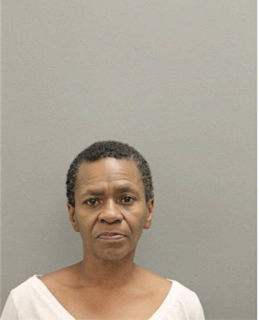 MYRA DIGBY, Cook County, Illinois