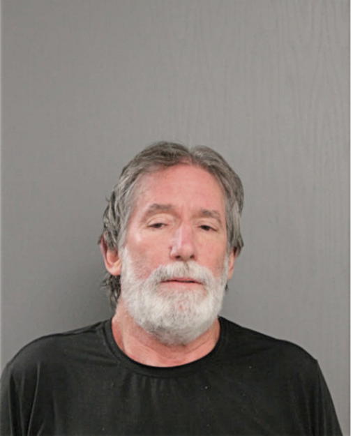 ANTHONY J FORDE, Cook County, Illinois