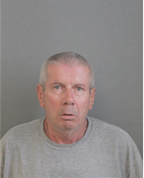 ANTONI GAJ, Cook County, Illinois