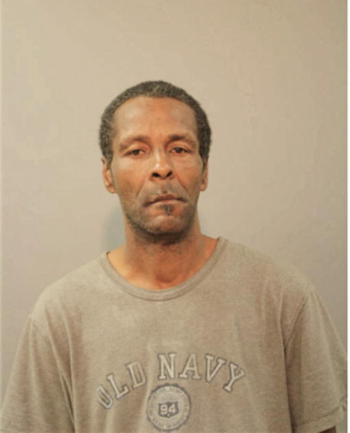 DEREK J JEANS, Cook County, Illinois
