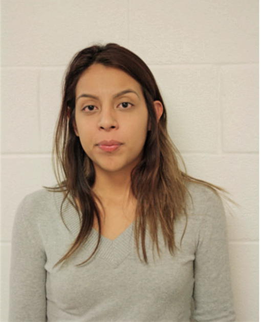 GUADALUPE JUAREZ, Cook County, Illinois