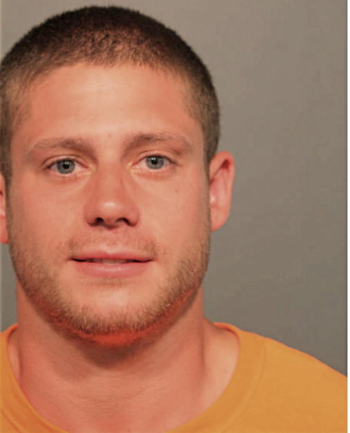 JEFFREY A KELLY, Cook County, Illinois