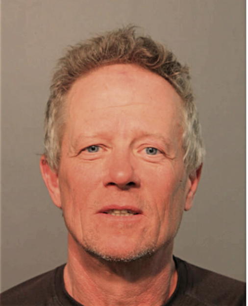 ANTHONY C LAHAIE, Cook County, Illinois